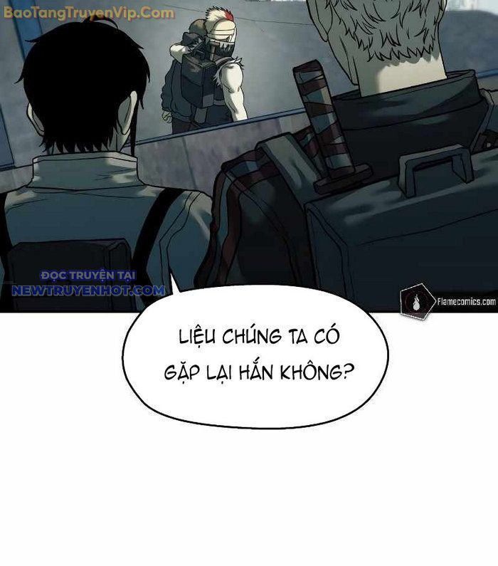 Sống Sót Qua Ngày Tận Thế Chapter 39 - 18