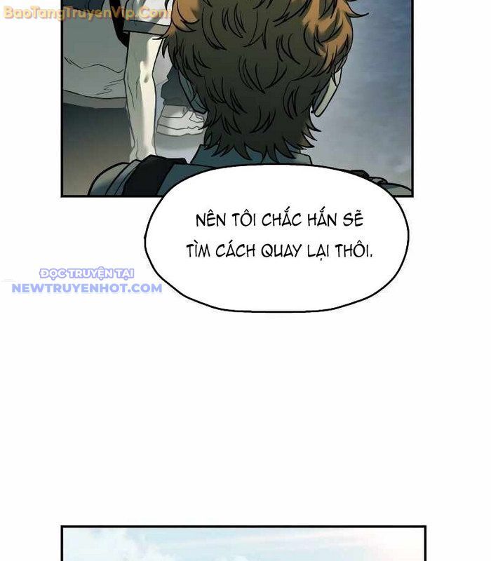 Sống Sót Qua Ngày Tận Thế Chapter 39 - 20