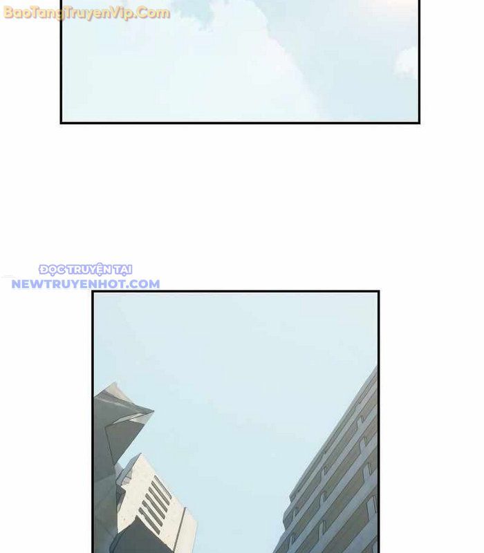 Sống Sót Qua Ngày Tận Thế Chapter 39 - 21