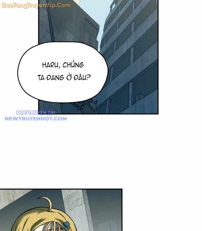 Sống Sót Qua Ngày Tận Thế Chapter 39 - 22