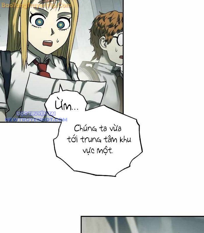 Sống Sót Qua Ngày Tận Thế Chapter 39 - 23