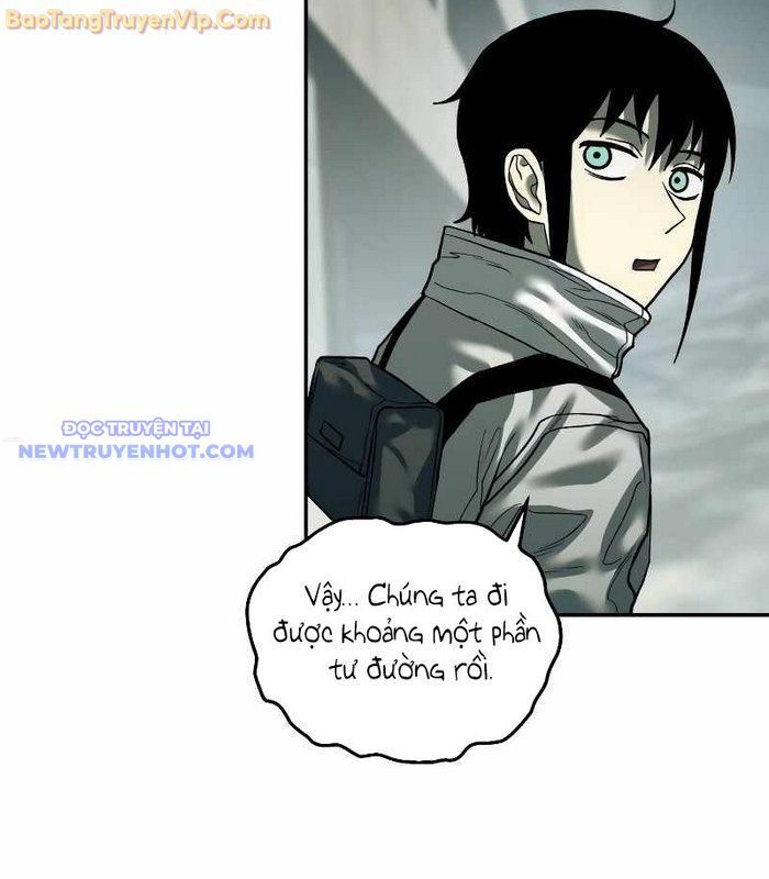 Sống Sót Qua Ngày Tận Thế Chapter 39 - 24