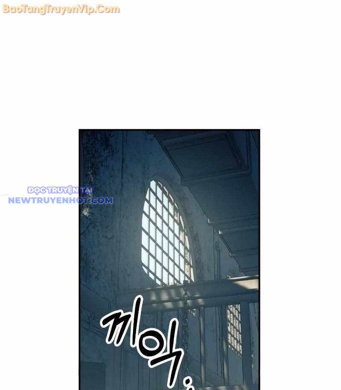 Sống Sót Qua Ngày Tận Thế Chapter 39 - 25