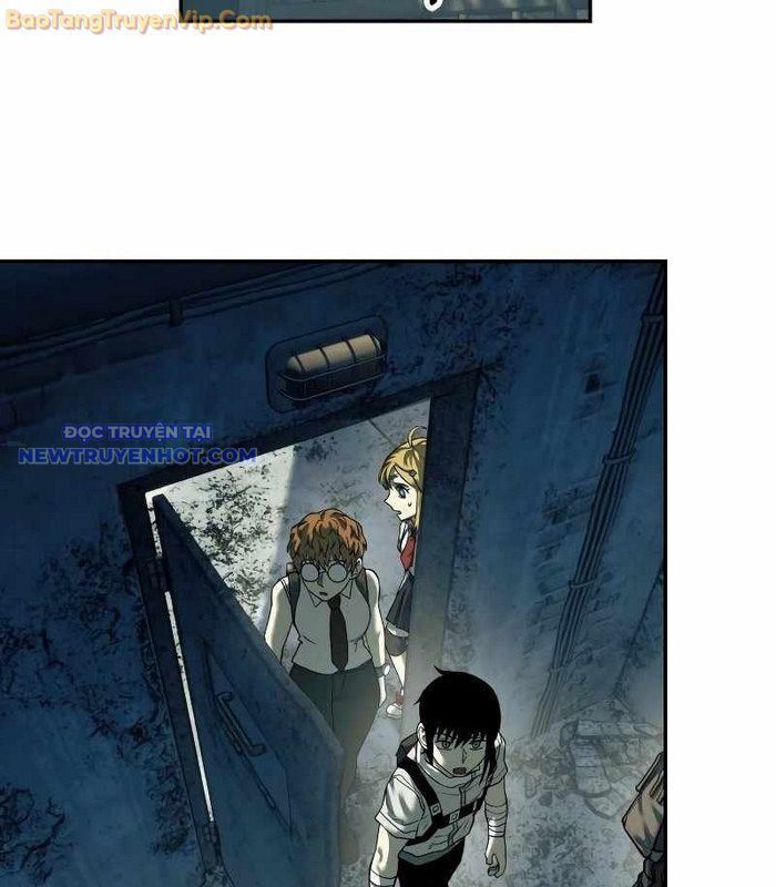 Sống Sót Qua Ngày Tận Thế Chapter 39 - 26