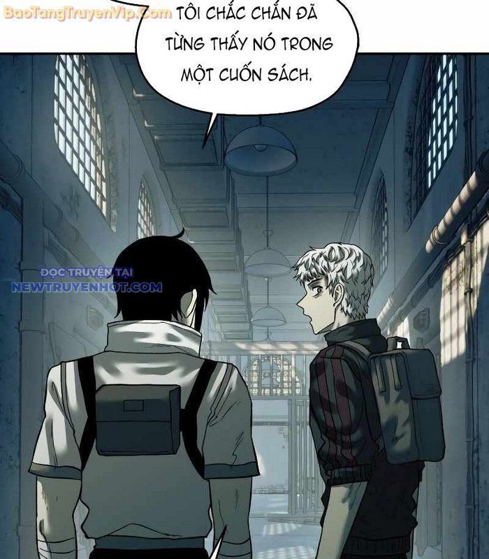 Sống Sót Qua Ngày Tận Thế Chapter 39 - 28