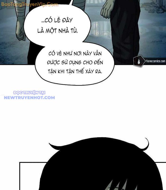 Sống Sót Qua Ngày Tận Thế Chapter 39 - 29