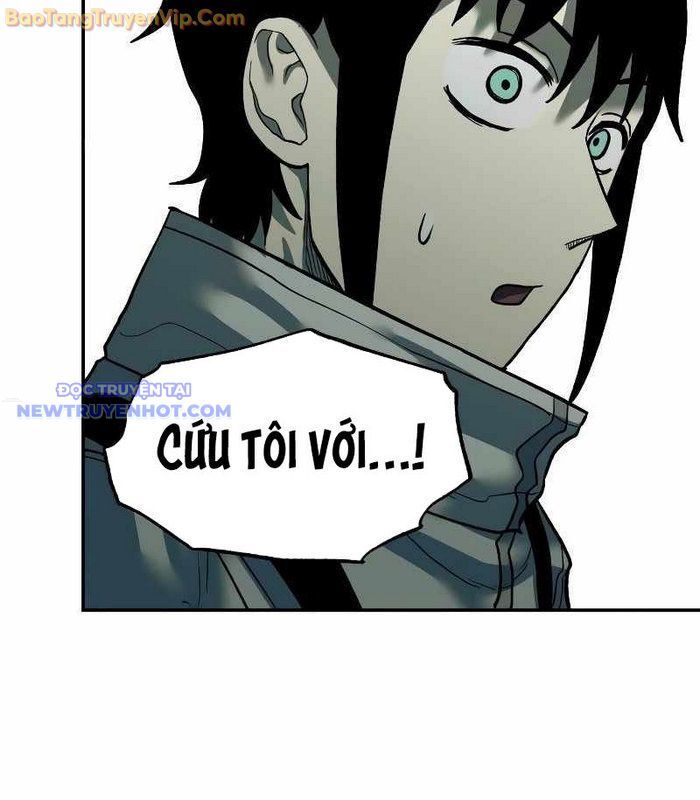 Sống Sót Qua Ngày Tận Thế Chapter 39 - 30