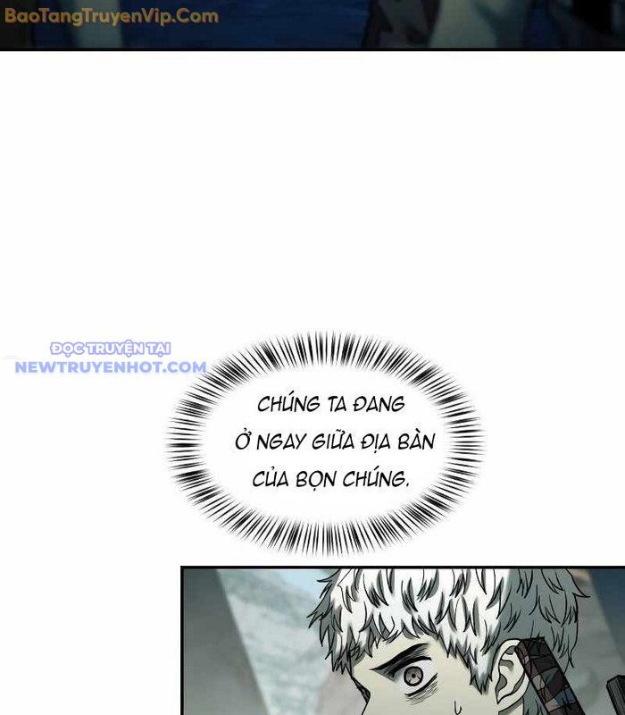 Sống Sót Qua Ngày Tận Thế Chapter 39 - 4