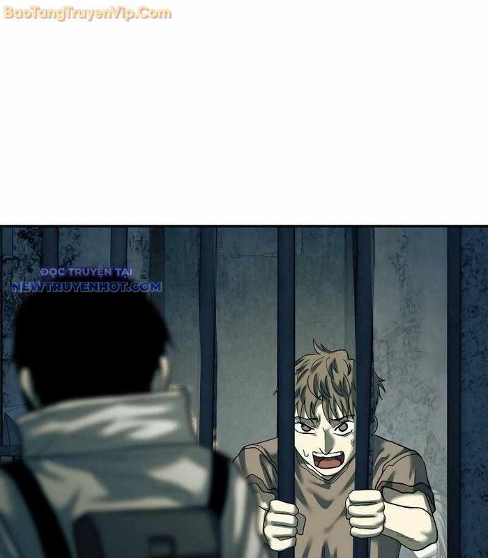 Sống Sót Qua Ngày Tận Thế Chapter 39 - 31