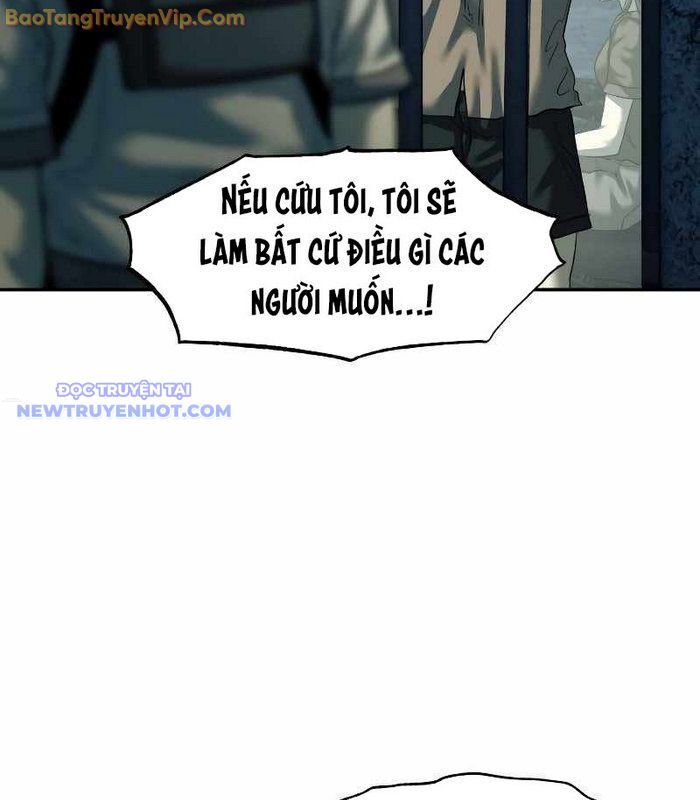 Sống Sót Qua Ngày Tận Thế Chapter 39 - 32