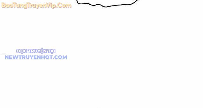 Sống Sót Qua Ngày Tận Thế Chapter 39 - 34