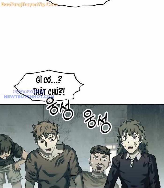 Sống Sót Qua Ngày Tận Thế Chapter 39 - 36