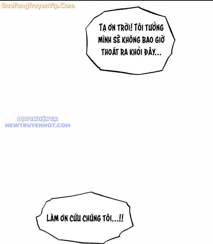 Sống Sót Qua Ngày Tận Thế Chapter 39 - 37