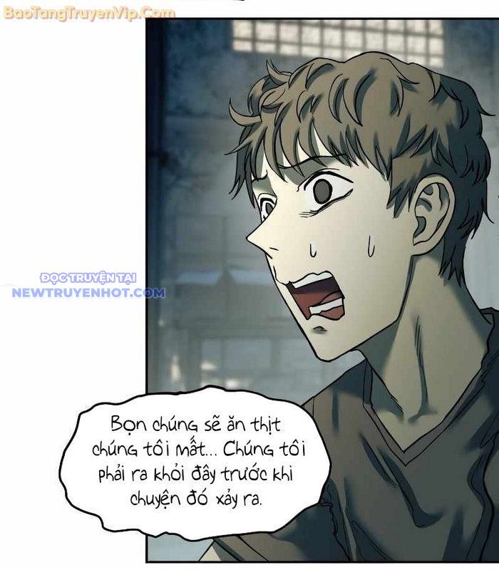 Sống Sót Qua Ngày Tận Thế Chapter 39 - 38