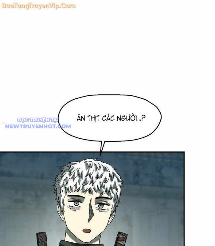 Sống Sót Qua Ngày Tận Thế Chapter 39 - 39