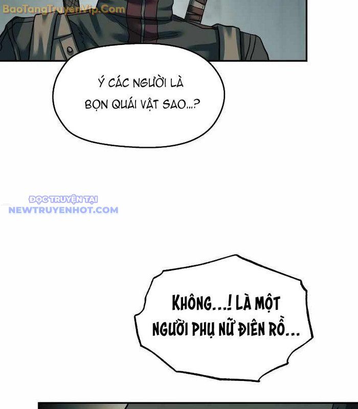 Sống Sót Qua Ngày Tận Thế Chapter 39 - 40