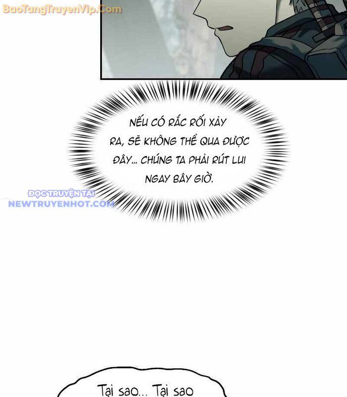 Sống Sót Qua Ngày Tận Thế Chapter 39 - 5