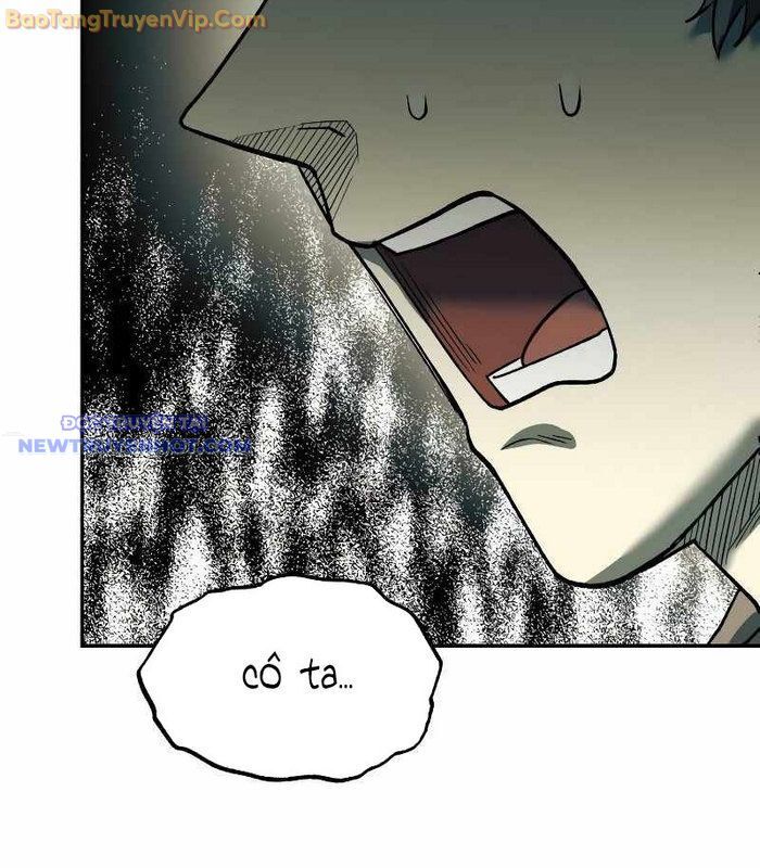 Sống Sót Qua Ngày Tận Thế Chapter 39 - 41