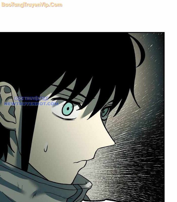 Sống Sót Qua Ngày Tận Thế Chapter 39 - 42