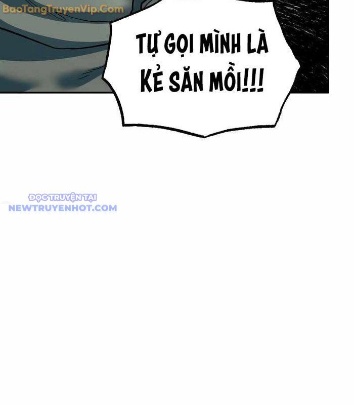 Sống Sót Qua Ngày Tận Thế Chapter 39 - 43