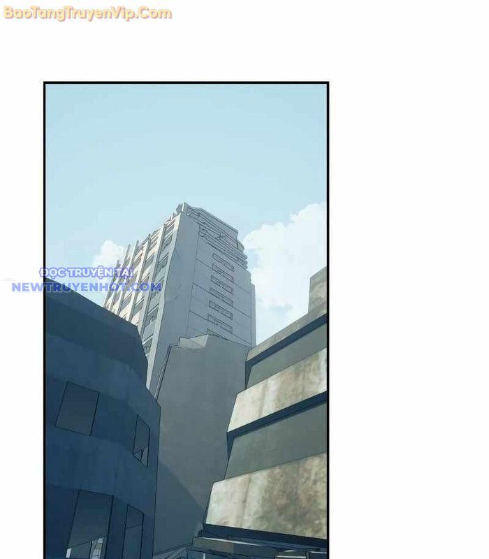 Sống Sót Qua Ngày Tận Thế Chapter 39 - 45