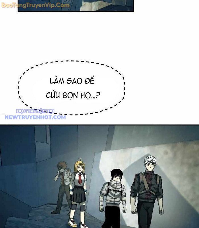 Sống Sót Qua Ngày Tận Thế Chapter 39 - 46