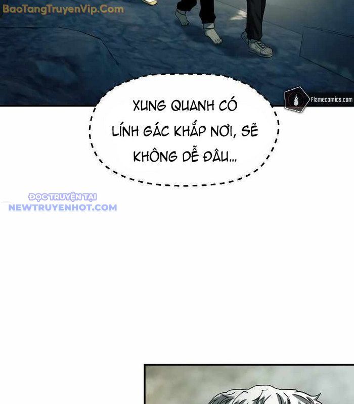 Sống Sót Qua Ngày Tận Thế Chapter 39 - 47