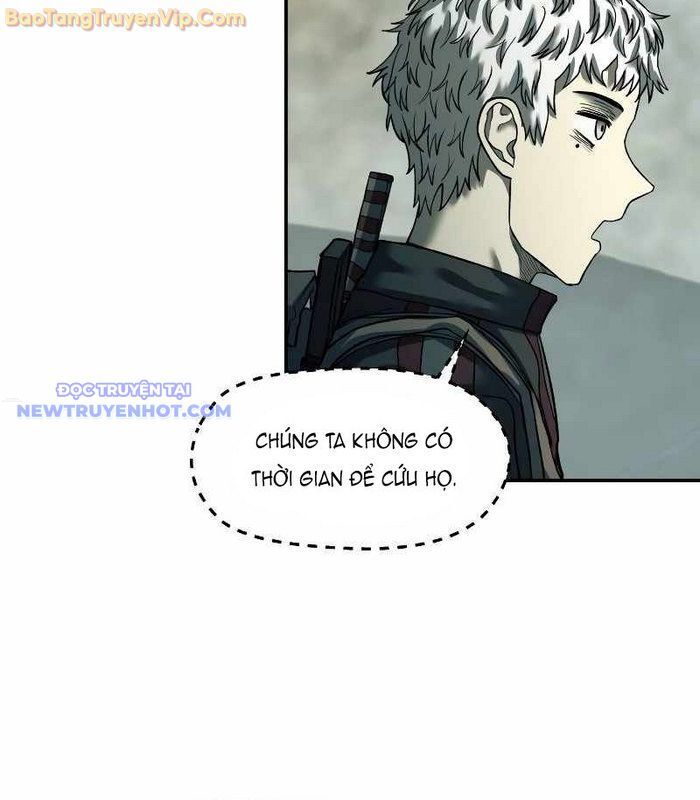 Sống Sót Qua Ngày Tận Thế Chapter 39 - 48