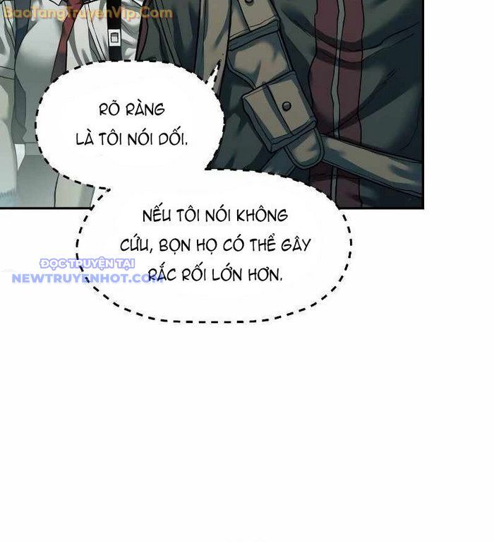 Sống Sót Qua Ngày Tận Thế Chapter 39 - 50