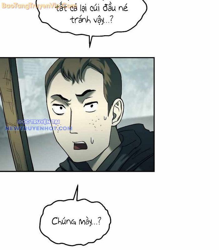 Sống Sót Qua Ngày Tận Thế Chapter 39 - 6