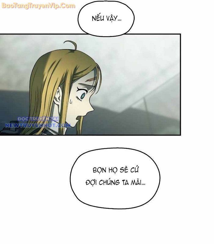 Sống Sót Qua Ngày Tận Thế Chapter 39 - 51