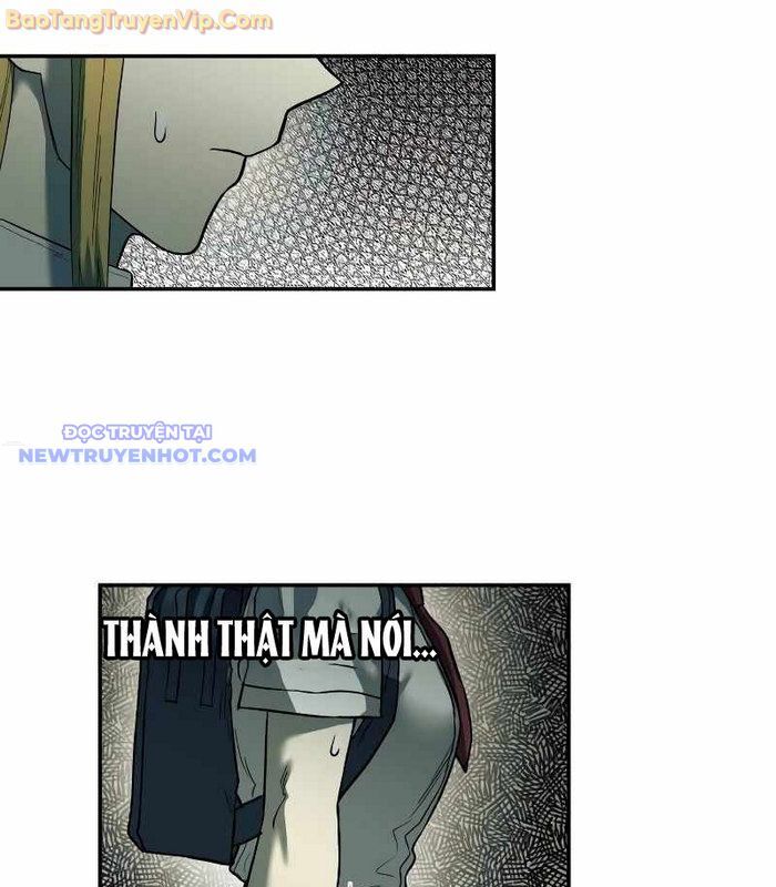 Sống Sót Qua Ngày Tận Thế Chapter 39 - 52