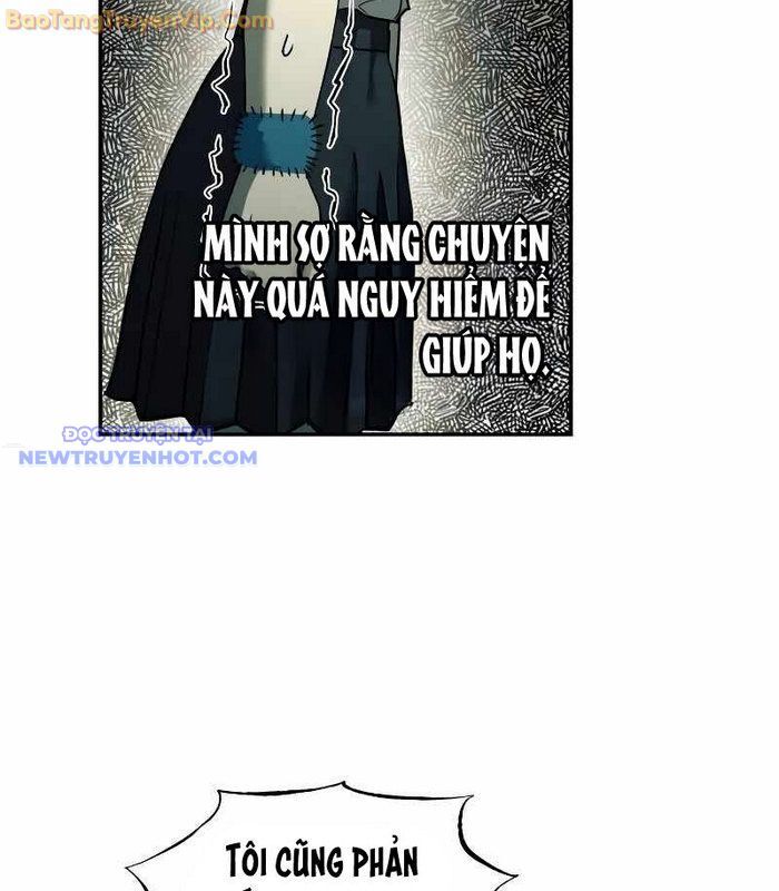 Sống Sót Qua Ngày Tận Thế Chapter 39 - 53