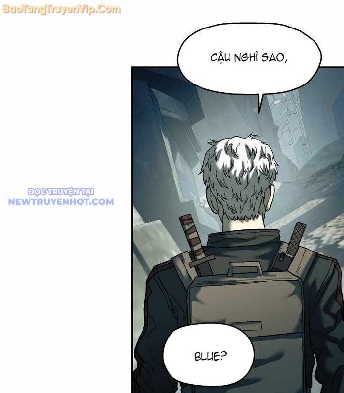 Sống Sót Qua Ngày Tận Thế Chapter 39 - 55