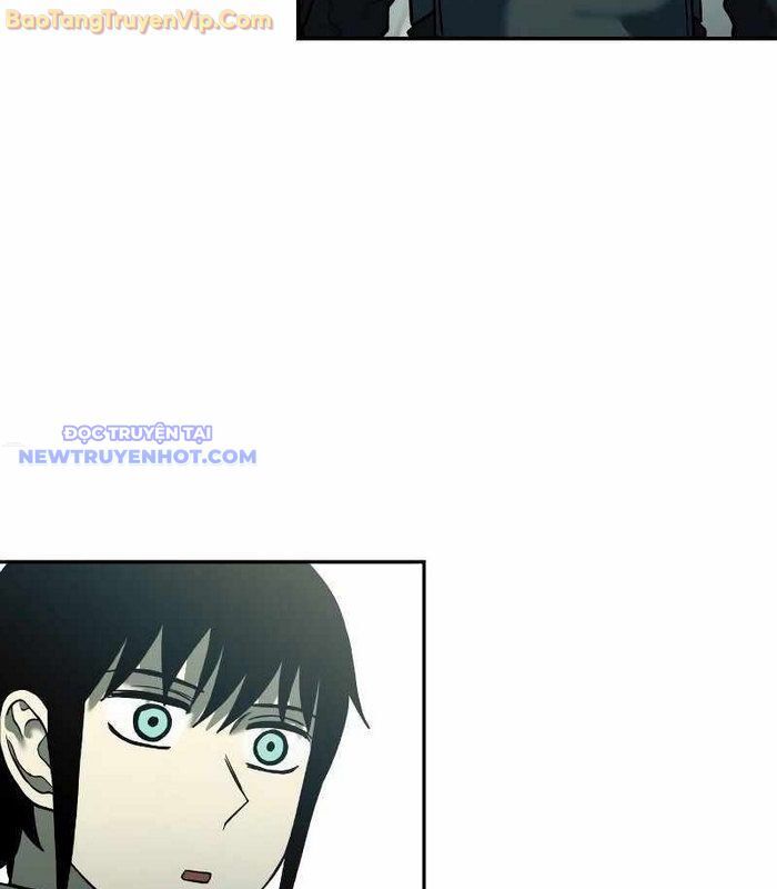 Sống Sót Qua Ngày Tận Thế Chapter 39 - 56