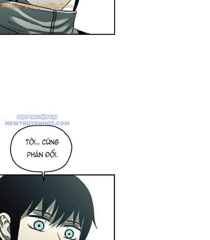 Sống Sót Qua Ngày Tận Thế Chapter 39 - 57