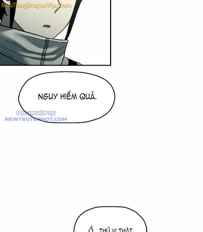 Sống Sót Qua Ngày Tận Thế Chapter 39 - 58