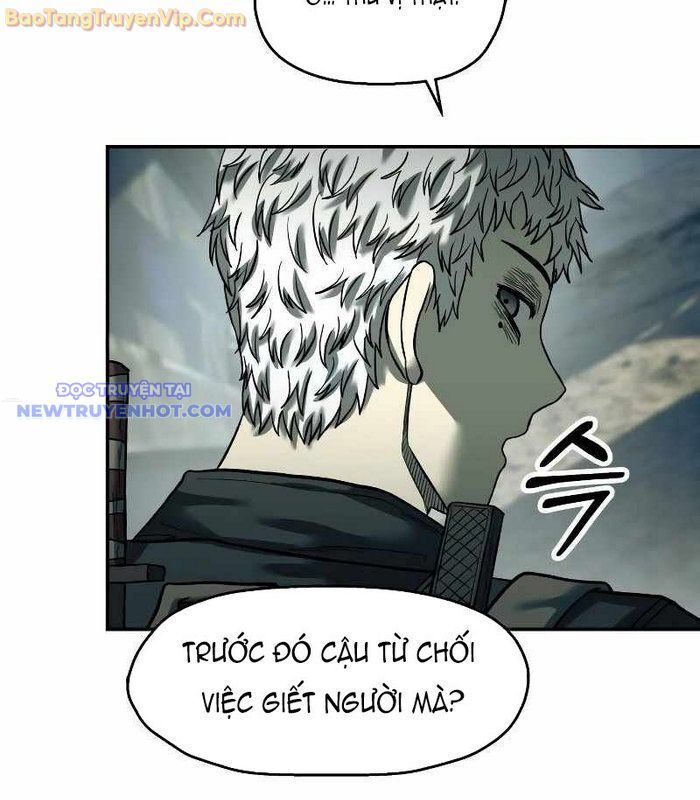 Sống Sót Qua Ngày Tận Thế Chapter 39 - 59