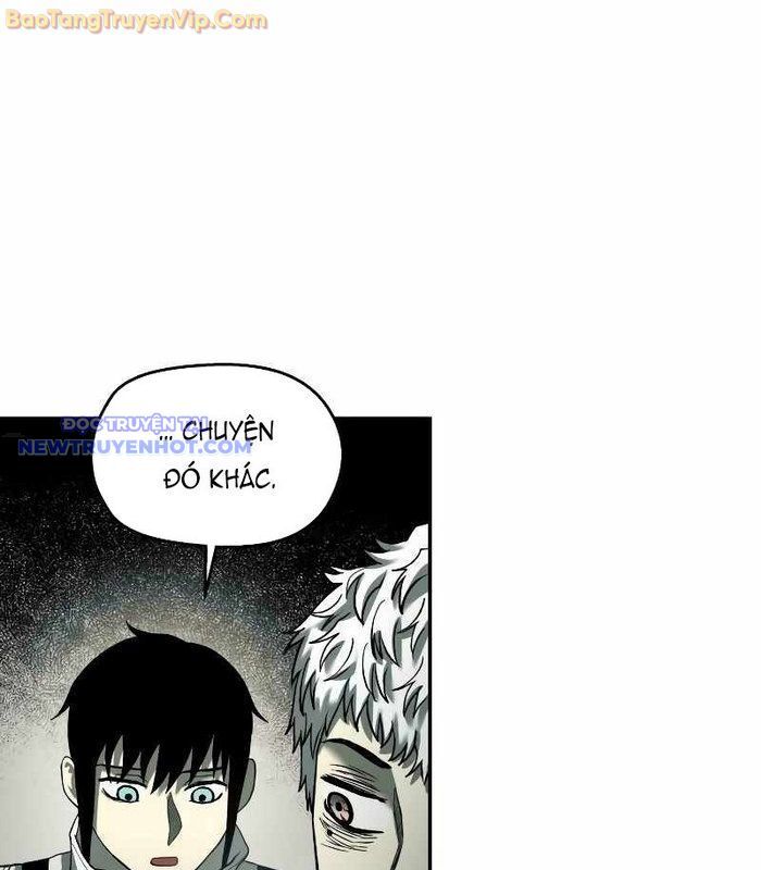 Sống Sót Qua Ngày Tận Thế Chapter 39 - 60