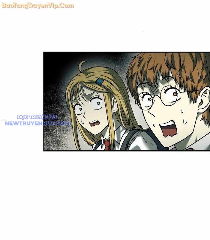 Sống Sót Qua Ngày Tận Thế Chapter 39 - 7