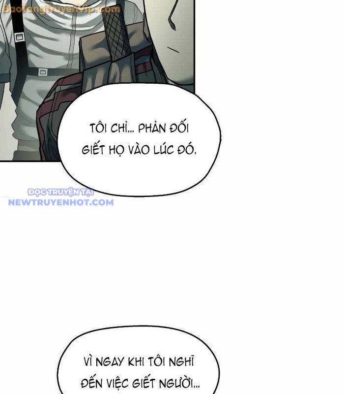 Sống Sót Qua Ngày Tận Thế Chapter 39 - 61