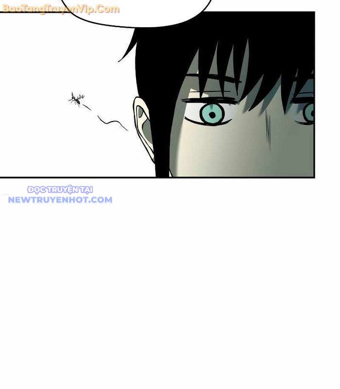 Sống Sót Qua Ngày Tận Thế Chapter 39 - 62