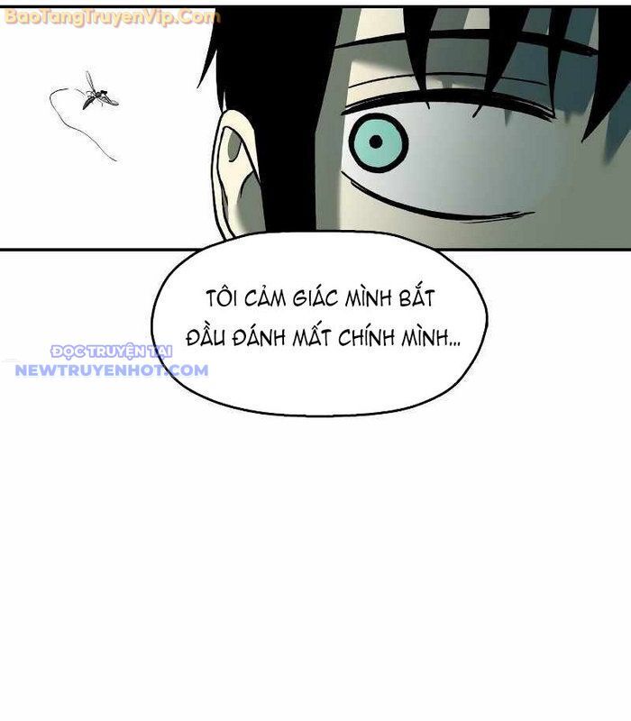 Sống Sót Qua Ngày Tận Thế Chapter 39 - 63