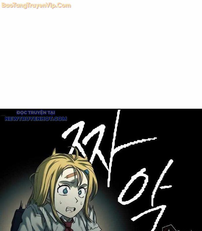 Sống Sót Qua Ngày Tận Thế Chapter 39 - 64