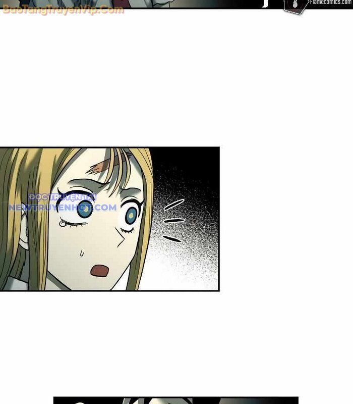 Sống Sót Qua Ngày Tận Thế Chapter 39 - 65