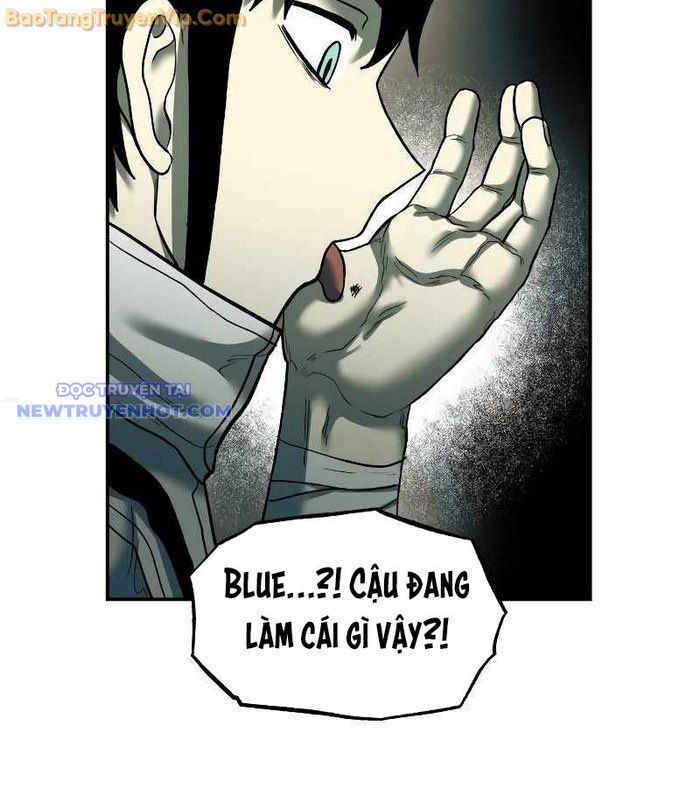 Sống Sót Qua Ngày Tận Thế Chapter 39 - 66