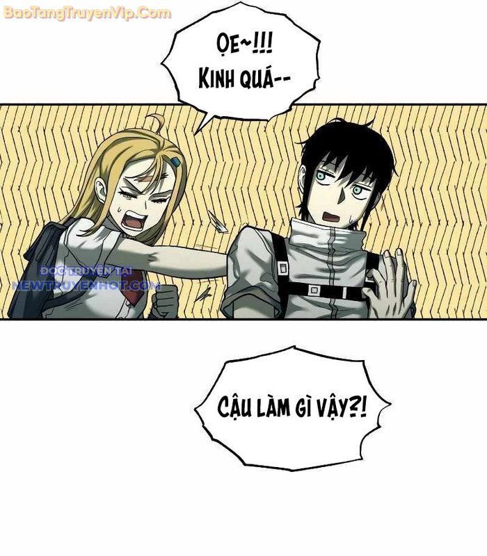 Sống Sót Qua Ngày Tận Thế Chapter 39 - 67