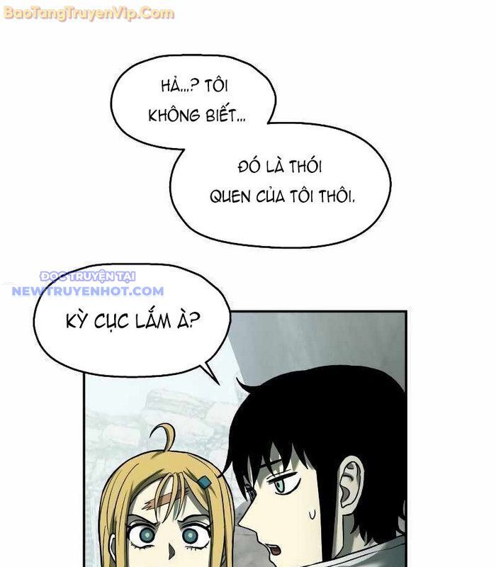 Sống Sót Qua Ngày Tận Thế Chapter 39 - 68