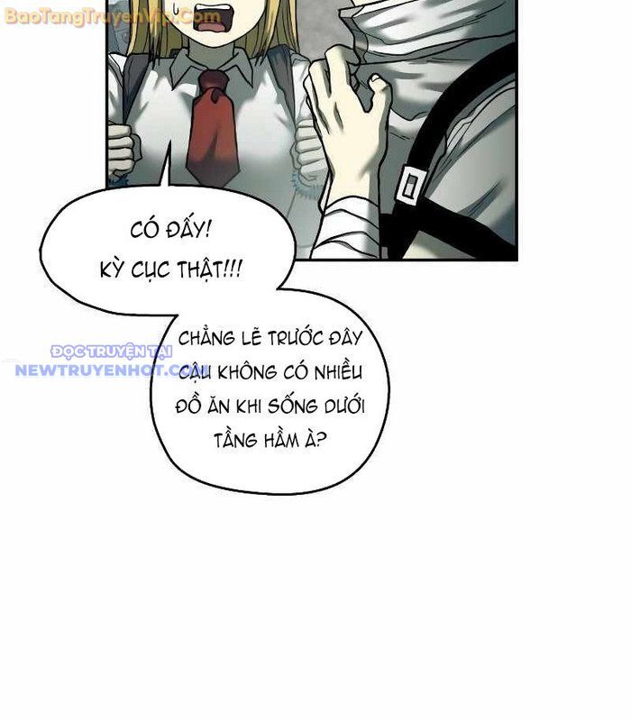 Sống Sót Qua Ngày Tận Thế Chapter 39 - 69