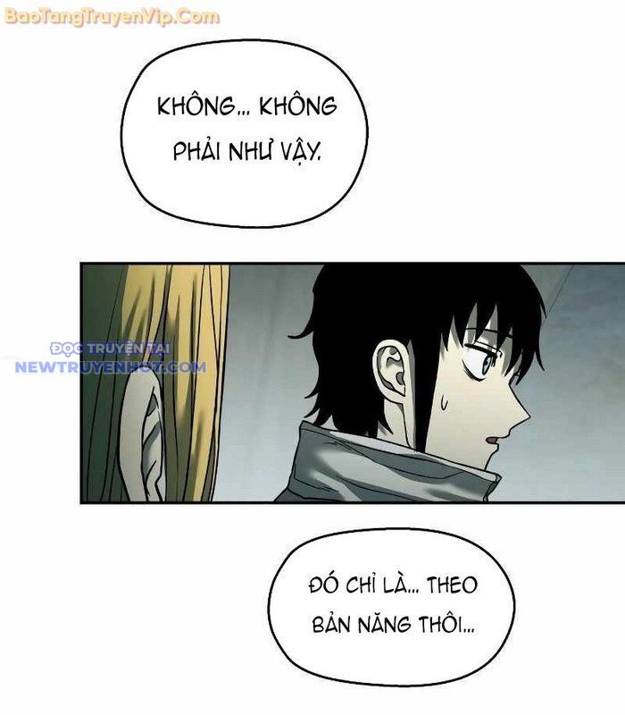 Sống Sót Qua Ngày Tận Thế Chapter 39 - 70